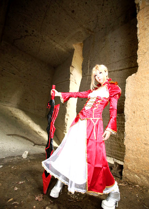 Japanese Cosplay Sachi Moives Fuckef Images jpg 2