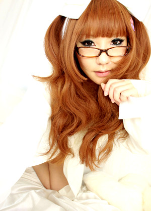 Japanese Cosplay Saku Xdesi Pics Tumblr