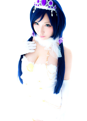 Japanese Cosplay Saku Xxx411 Foolsige Imege jpg 3