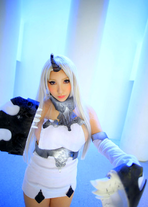 Japanese Cosplay Saku Cutepornphoto Dd Gg jpg 7