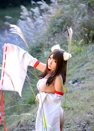 Japanese Cosplay Saku Pussybook Missindia Videos jpg 11