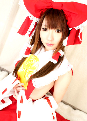 Japanese Cosplay Saku Spot Amateure Xxx jpg 11