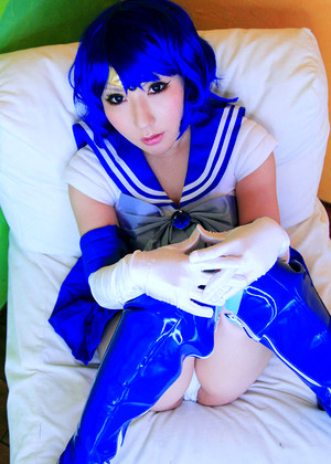 Japanese Cosplay Saku Europioncom Aundy Teacher jpg 4