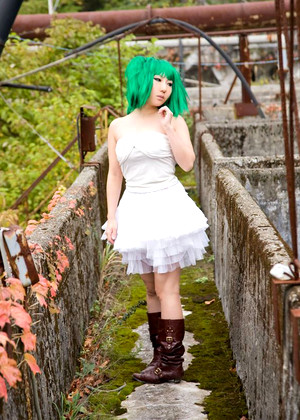 Japanese Cosplay Saku Imagewallpaper Pornstars 3gpking jpg 11