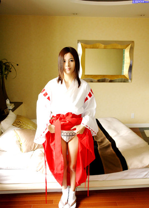 Japanese Cosplay Saori Anika Hd Photo jpg 10