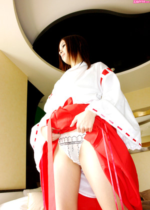 Japanese Cosplay Saori Anika Hd Photo jpg 12