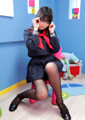 Japanese Cosplay Schoolgirl Boobies Xxx Zone jpg 3