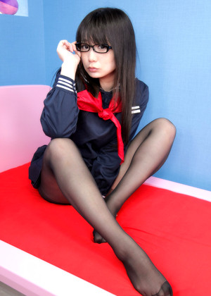 Japanese Cosplay Schoolgirl Hott Porno Indonesia jpg 12