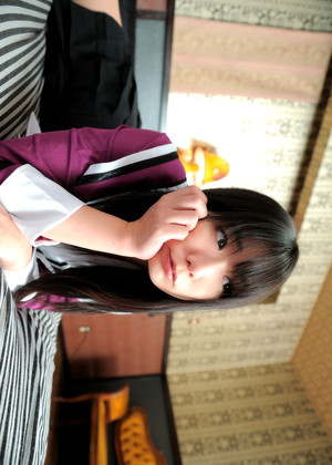 Japanese Cosplay Schoolgirl Galery De Fotos jpg 4
