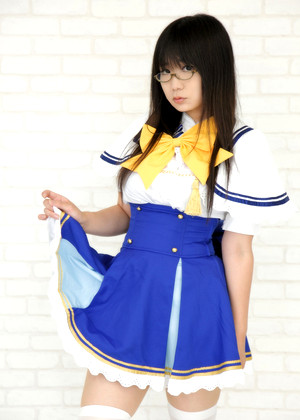 Cosplay Schoolgirl コスプレ女子高生ａｖ女優エロ画像