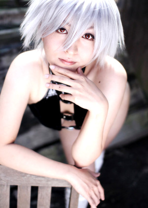 Japanese Cosplay Shien Fbf Butts Naked jpg 1
