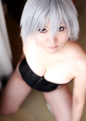 Japanese Cosplay Shien Fbf Butts Naked jpg 11