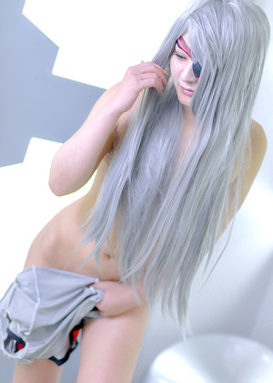 Japanese Cosplay Sophillia Wallpapers Xxxx Indian jpg 4