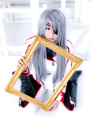 Cosplay Sophillia コスプアメーバブログａｖ女優エロ画像