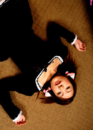 Japanese Cosplay Uran Sexgirl Passionhd Closeup jpg 7