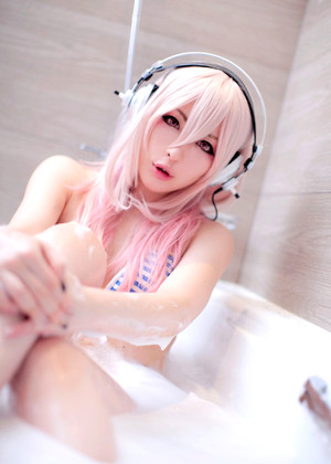 Japanese Cosplay Usagi Justpicplease 88 Xnxx jpg 6