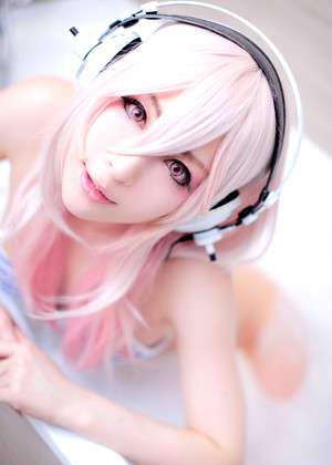 Japanese Cosplay Usagi Justpicplease 88 Xnxx jpg 9