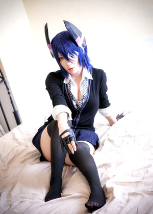 Japanese Cosplay Usagi Allfinegirls Search Xxx jpg 8