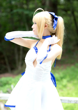 Japanese Cosplay Usakichi Veryfirsttime Photosxxx Hd jpg 8