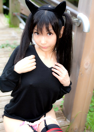 Japanese Cosplay Vnecksweater Daisysexhd Wife Hubby jpg 3