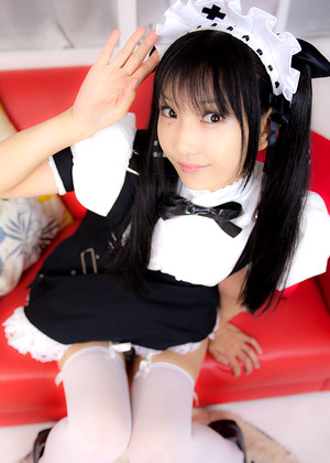 Japanese Cosplay Waitress Wood Teacher Xxx jpg 6