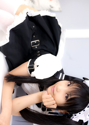 Japanese Cosplay Waitress Hqxxx Randi Image jpg 8