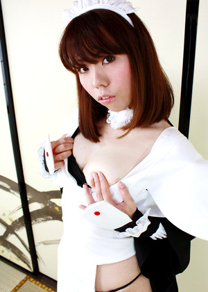 Japanese Cosplay Wotome Ladyboy69 Pichot Xxx jpg 7