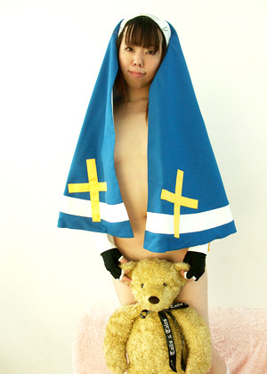 Japanese Cosplay Wotome Swap Images Hearkating jpg 11