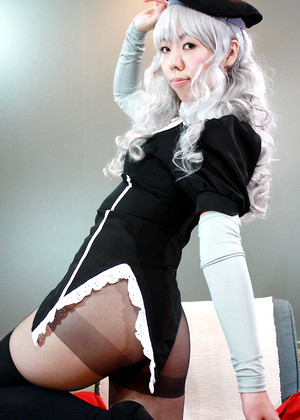 Japanese Cosplay Wotome Creep Download Pussy jpg 6