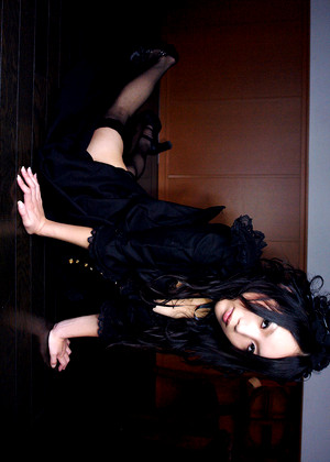 Japanese Cosplay Yu Skye Ftv Stripping jpg 9