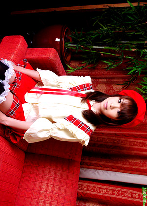 Japanese Cosplay Yuki Photoshoot 36 Dd jpg 1