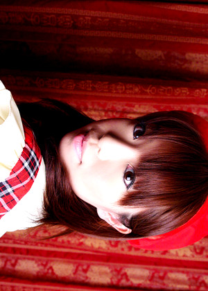 Japanese Cosplay Yuki Photoshoot 36 Dd