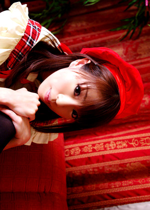 Japanese Cosplay Yuki Photoshoot 36 Dd jpg 5