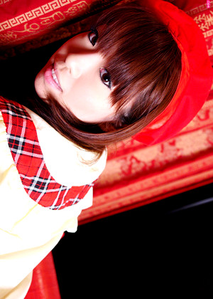 Japanese Cosplay Yuki Photoshoot 36 Dd jpg 7