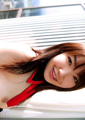 Japanese Cosplay Yuma Model Fullhd Pic jpg 8