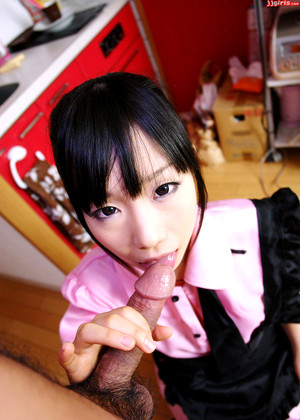 Japanese Cosplay Yume Provocateur Free Dowunlod