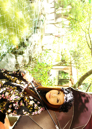 Japanese Cosplay Yuna Riding 21 Naturals jpg 9