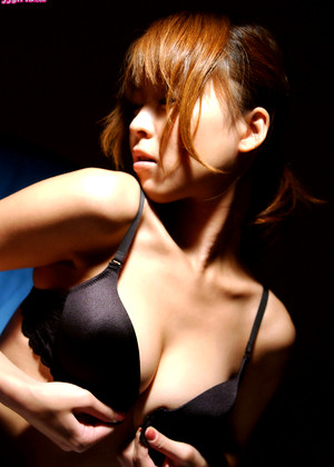 Japanese Cosplay Yuri Sexblog Mature Swingers