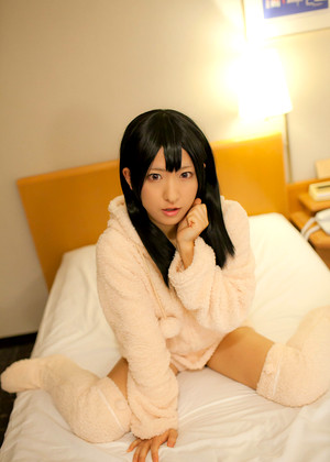 Cosplayer Shirouto Satsuei コスプレイヤー素人撮影ガチん娘エロ画像