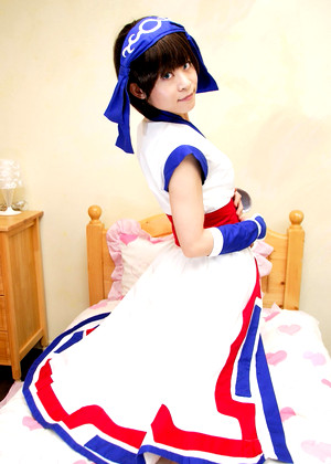 Japanese Daichi No Monogatari Digitalplayground Sg Ind jpg 7