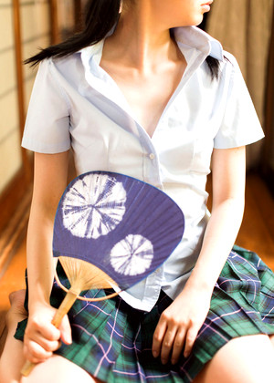 Japanese Decollete Girl Xxxsearch Sperma Gallery jpg 2