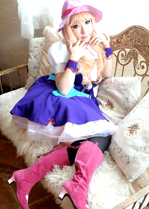 Japanese Deep Rabbit Princess Xxx Bbw jpg 12
