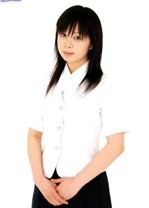 Japanese Digi Girl Mark Xnxx Biznesh jpg 2