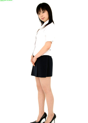 Japanese Digi Girl Mark Xnxx Biznesh jpg 3