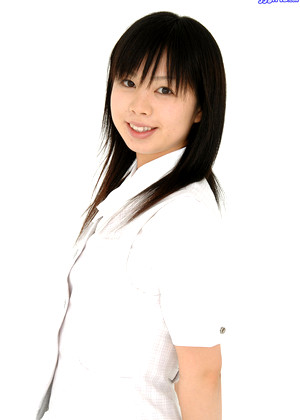 Japanese Digi Girl Mark Xnxx Biznesh jpg 6