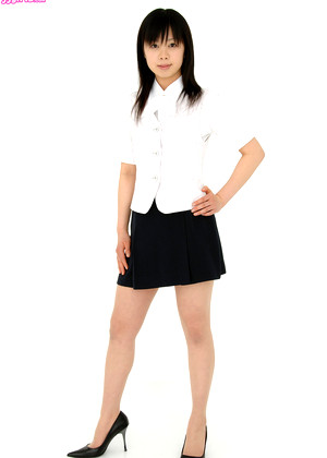 Japanese Digi Girl Mark Xnxx Biznesh jpg 8