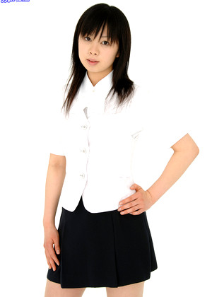 Japanese Digi Girl Mark Xnxx Biznesh jpg 9