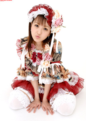 Japanese Digi Girl Kactuc Joy Pinay jpg 3