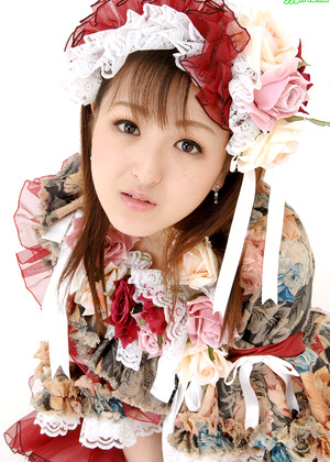 Japanese Digi Girl Kactuc Joy Pinay jpg 4