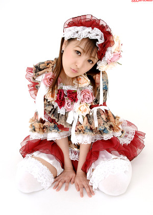 Japanese Digi Girl Kactuc Joy Pinay jpg 5
